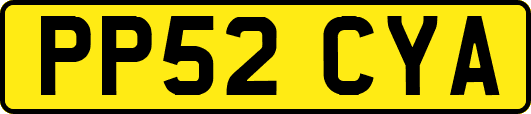 PP52CYA