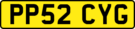 PP52CYG