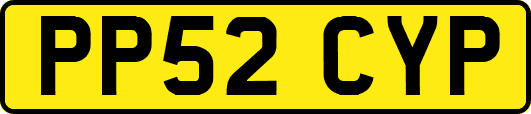 PP52CYP