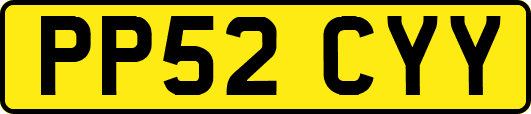 PP52CYY