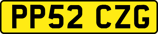 PP52CZG