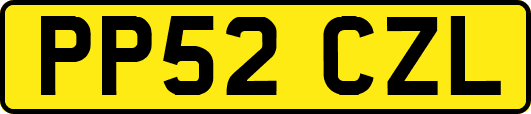 PP52CZL