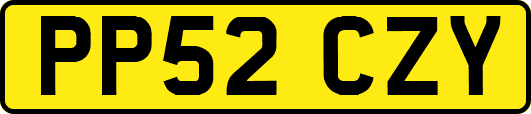 PP52CZY