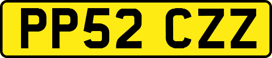 PP52CZZ