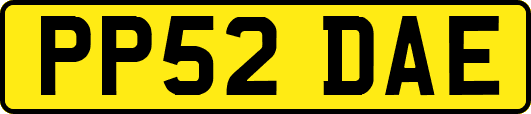 PP52DAE