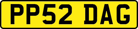 PP52DAG