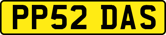 PP52DAS