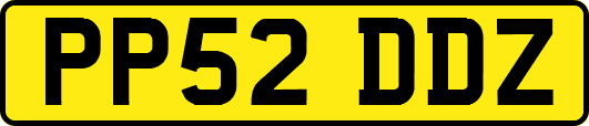 PP52DDZ
