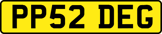 PP52DEG