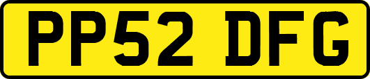 PP52DFG