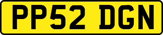 PP52DGN