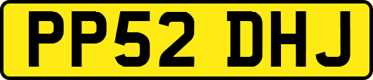 PP52DHJ