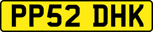 PP52DHK