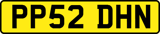 PP52DHN