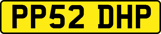 PP52DHP