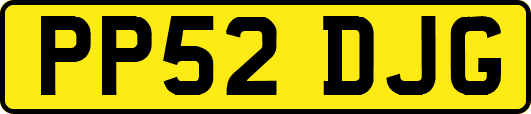 PP52DJG