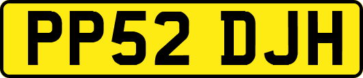 PP52DJH
