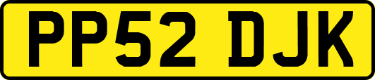 PP52DJK