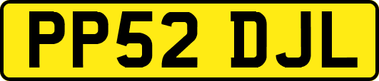 PP52DJL