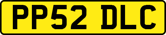 PP52DLC