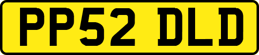PP52DLD