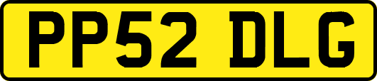 PP52DLG