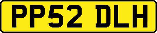 PP52DLH