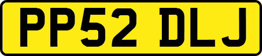 PP52DLJ