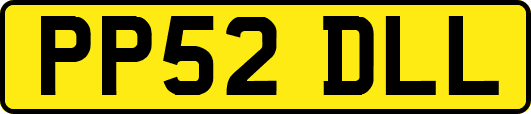 PP52DLL