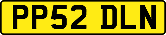 PP52DLN