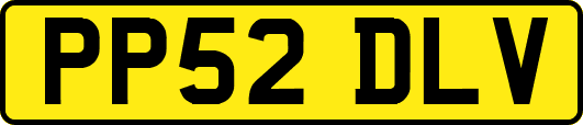 PP52DLV