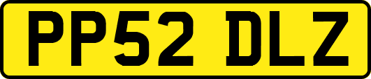 PP52DLZ