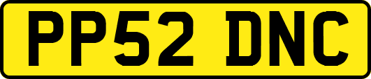 PP52DNC