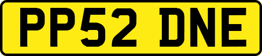 PP52DNE