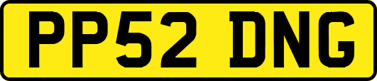 PP52DNG