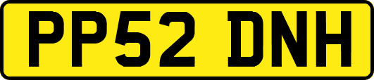 PP52DNH