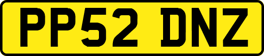 PP52DNZ