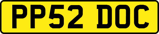 PP52DOC