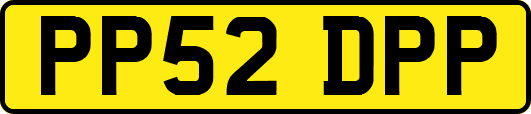 PP52DPP