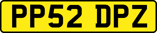 PP52DPZ