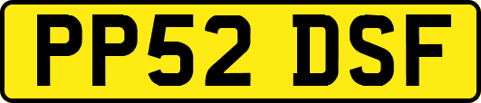 PP52DSF