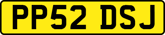 PP52DSJ