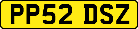 PP52DSZ