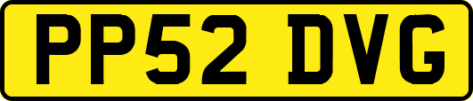 PP52DVG