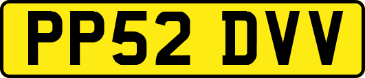 PP52DVV