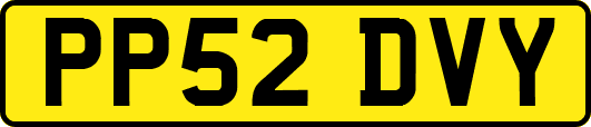 PP52DVY