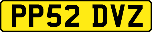 PP52DVZ