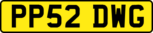 PP52DWG