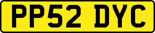 PP52DYC