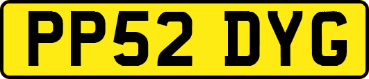 PP52DYG